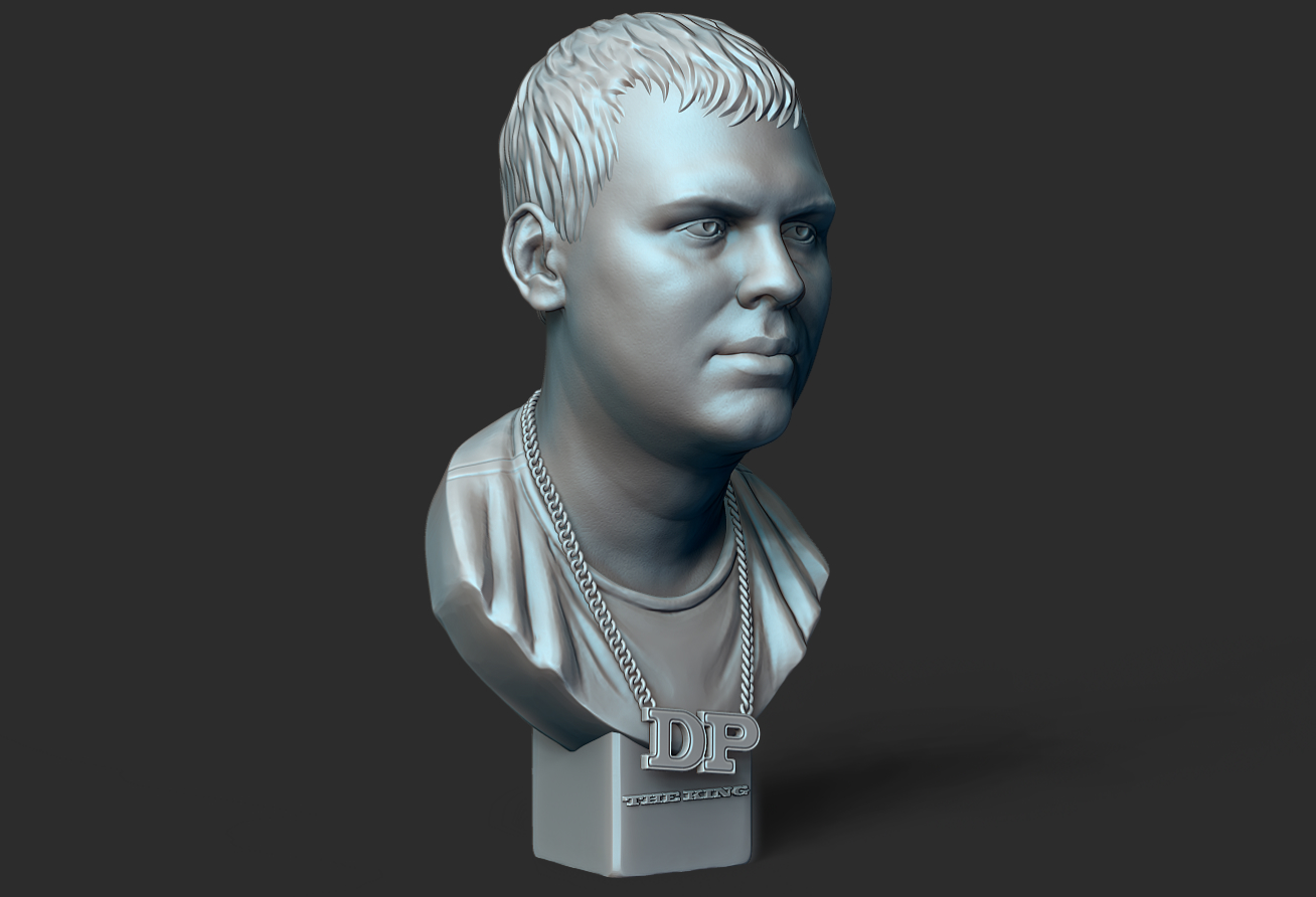 ZBrush Movie 12.jpg
