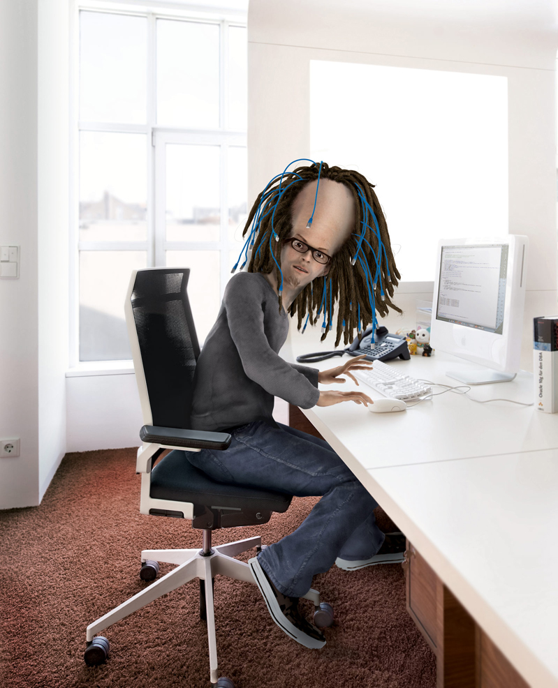 Haque_IT_Final_web.jpg