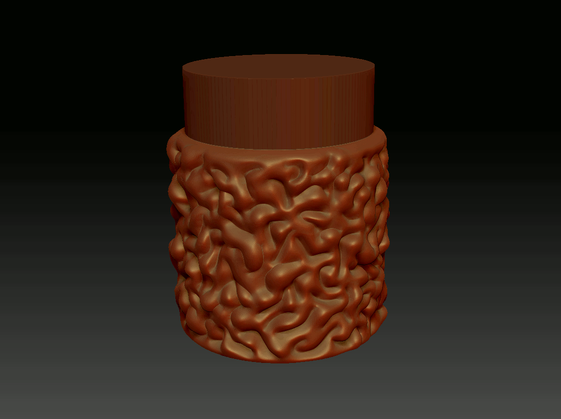 BoolSym1.gif
