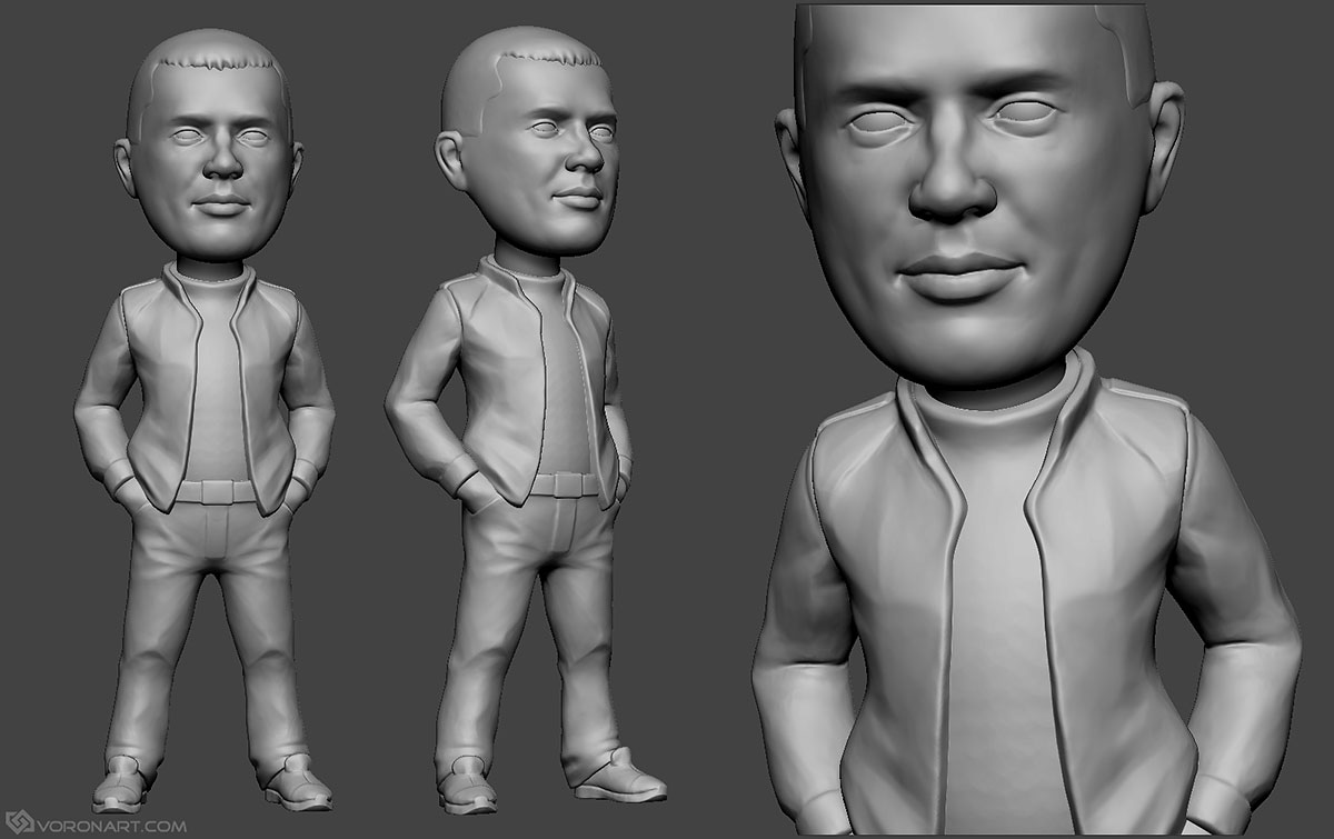 guy-portrait-sculpting-3d-model-01.jpg