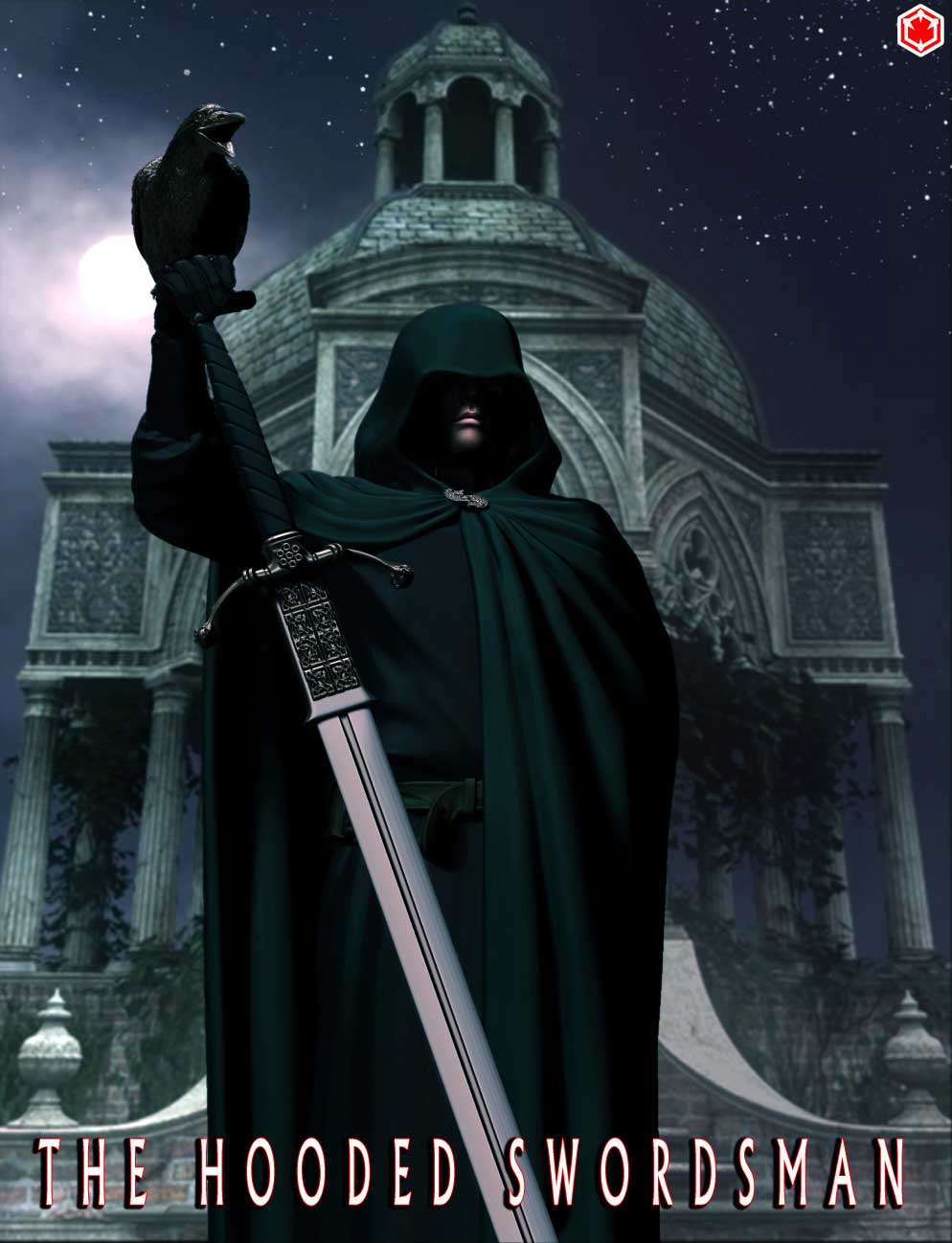 HoodedSwordsman_book.jpg