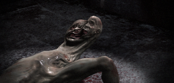 thing_shot4_1.jpg