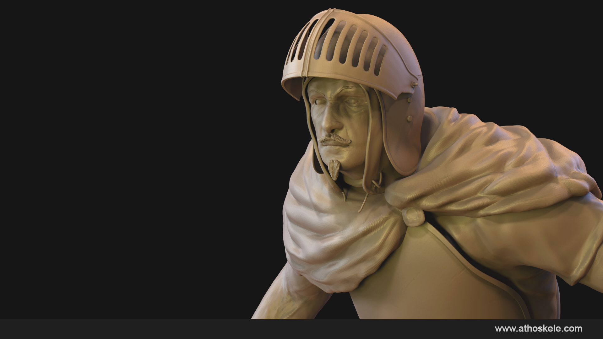 ren1.jpg