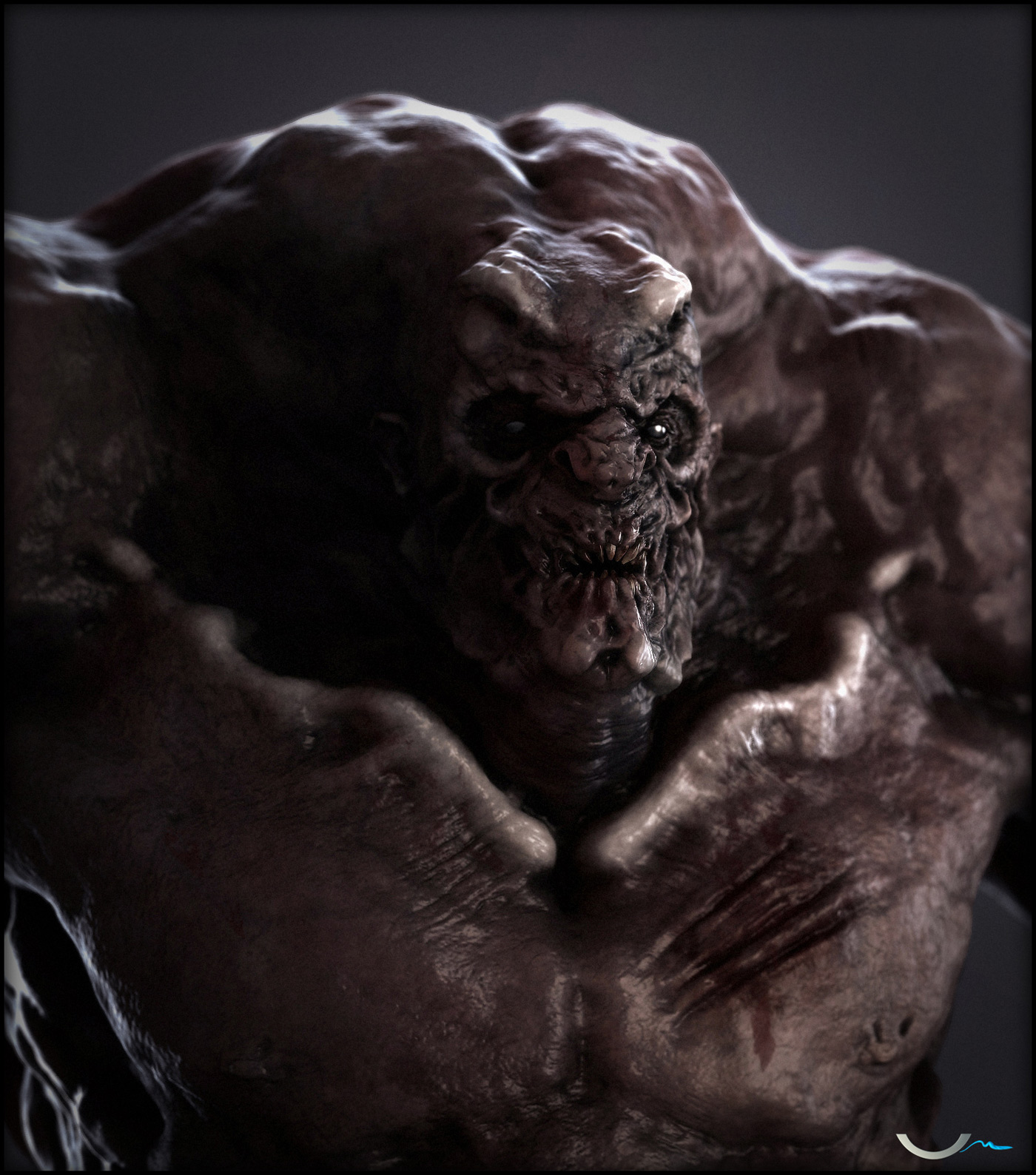 close-up.jpg