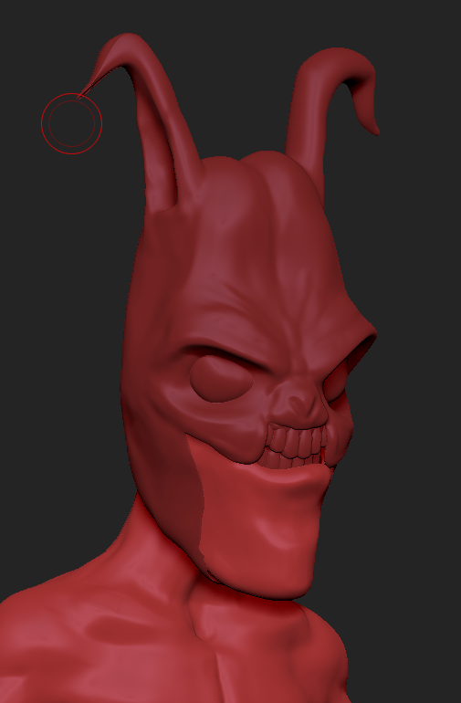 Capture face2.PNG