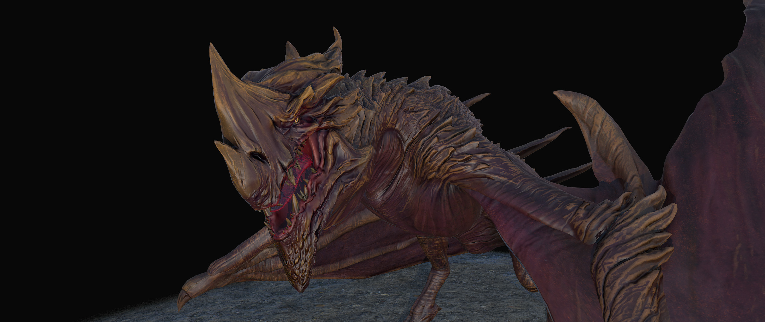 screenshot004.jpg