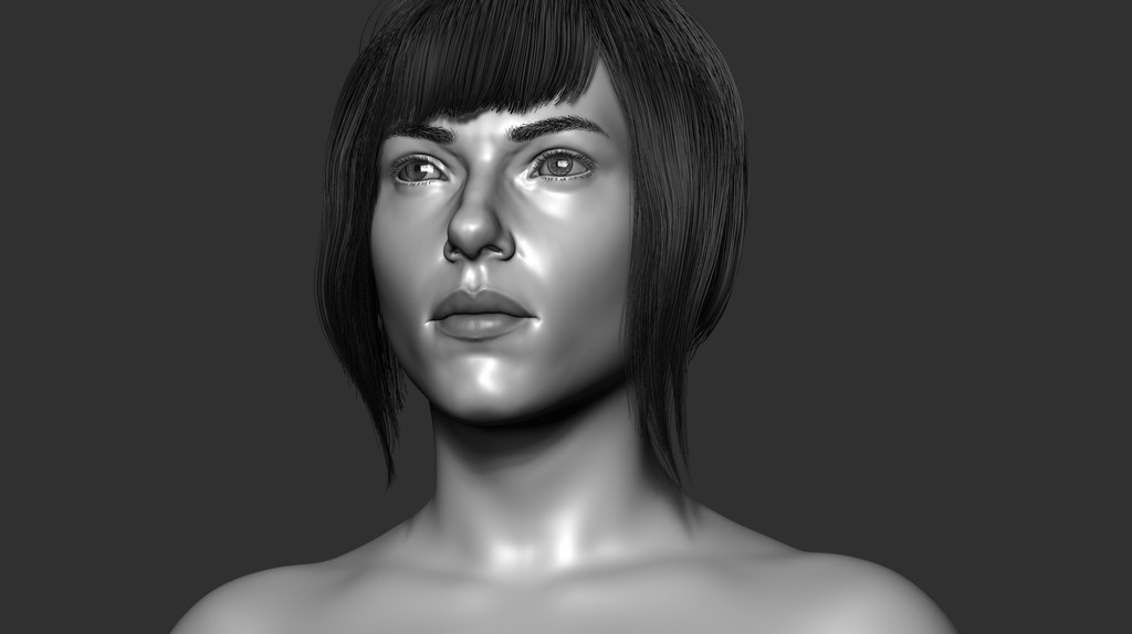 MajorMotoko_WIP1_a.jpg