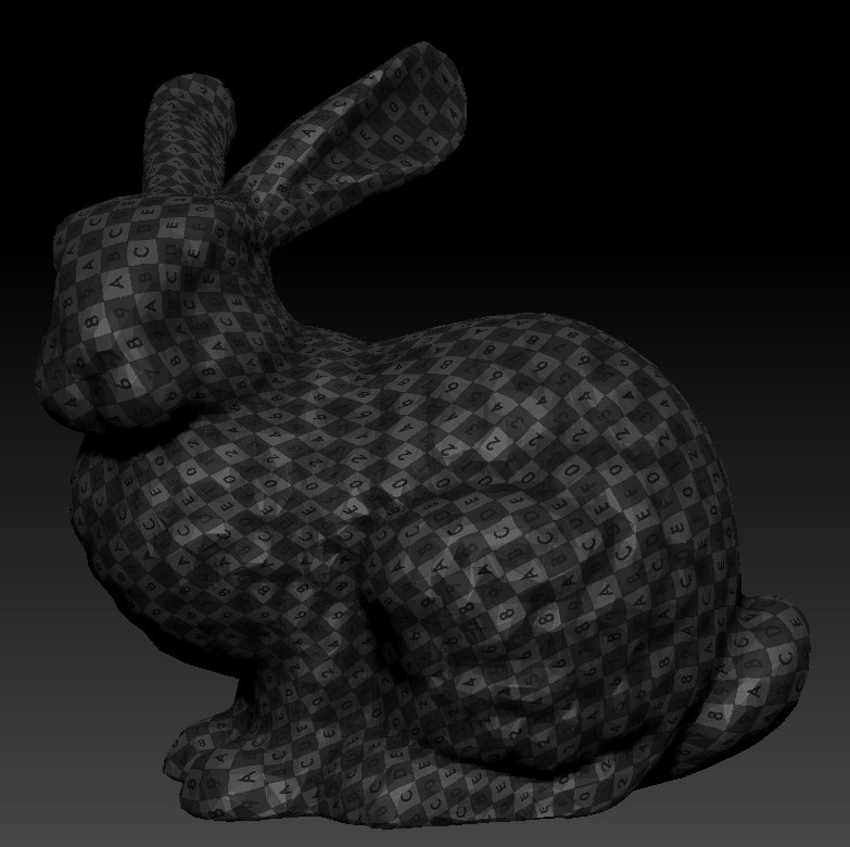 Bunny_intactUV.jpg