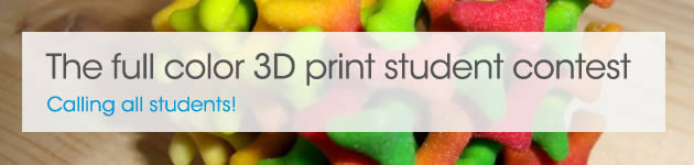 contestpage_student_fullcolor_rennab.jpg