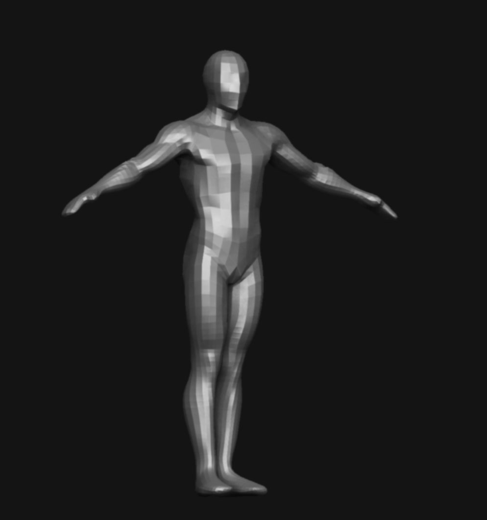 human beeen blocky.jpg