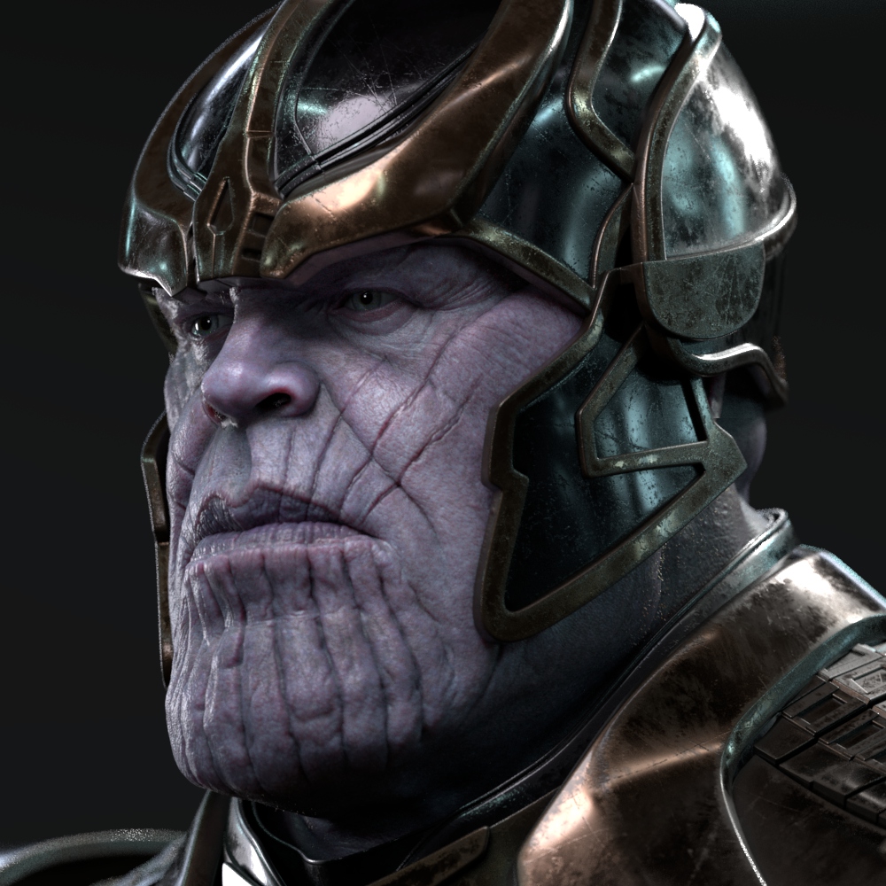 Thanos_05