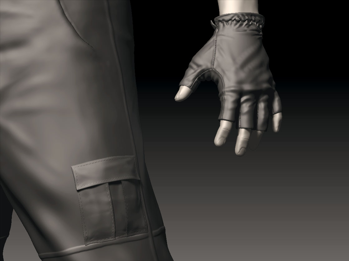 Glove+pocket_detail.jpg