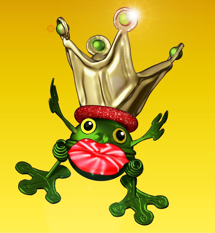 frog%20prince%2002