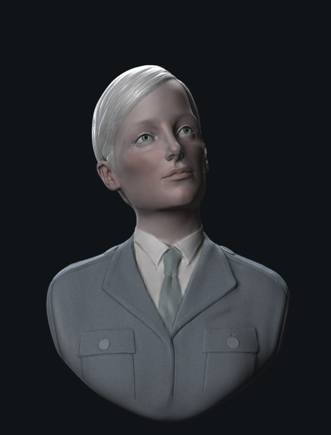 bl_3.jpg