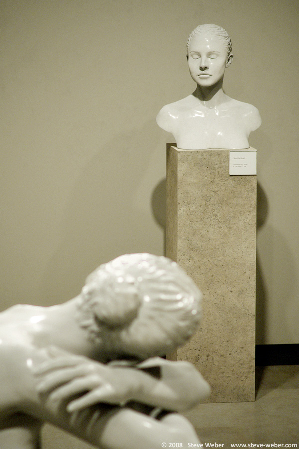 marble_sculpture3.jpg
