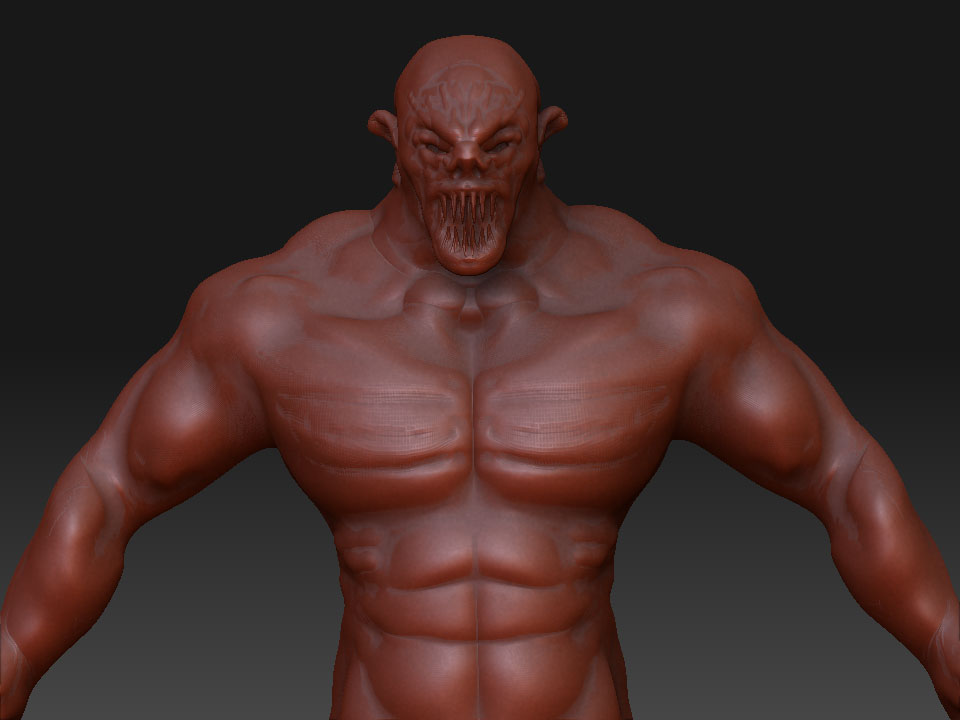demon.jpg