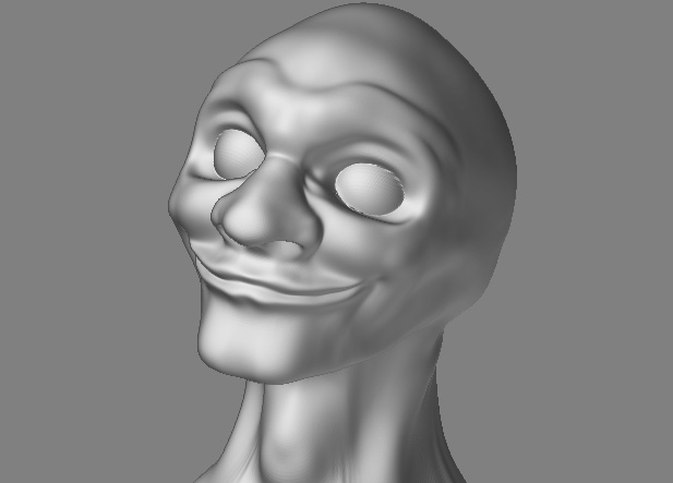 good_morning.jpg