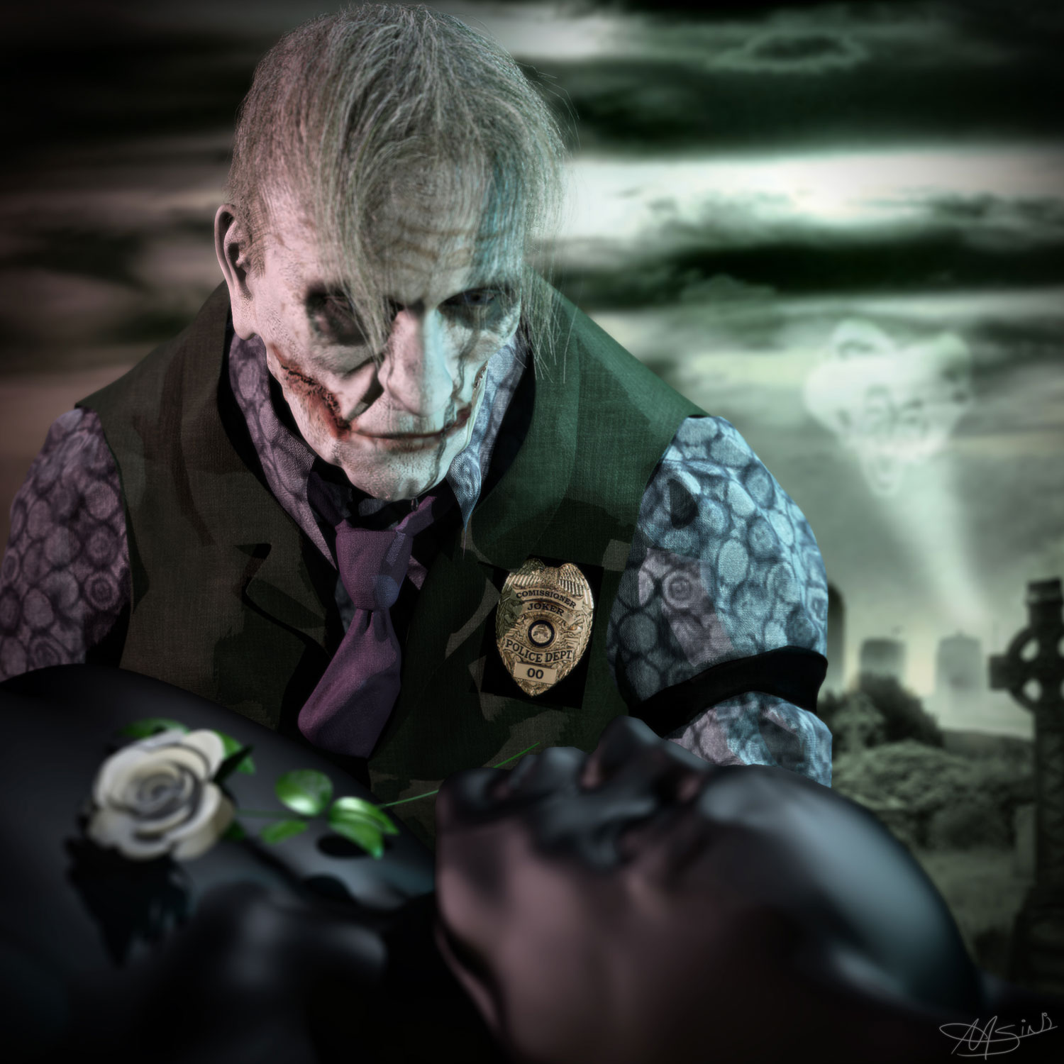 Joker_crying.jpg