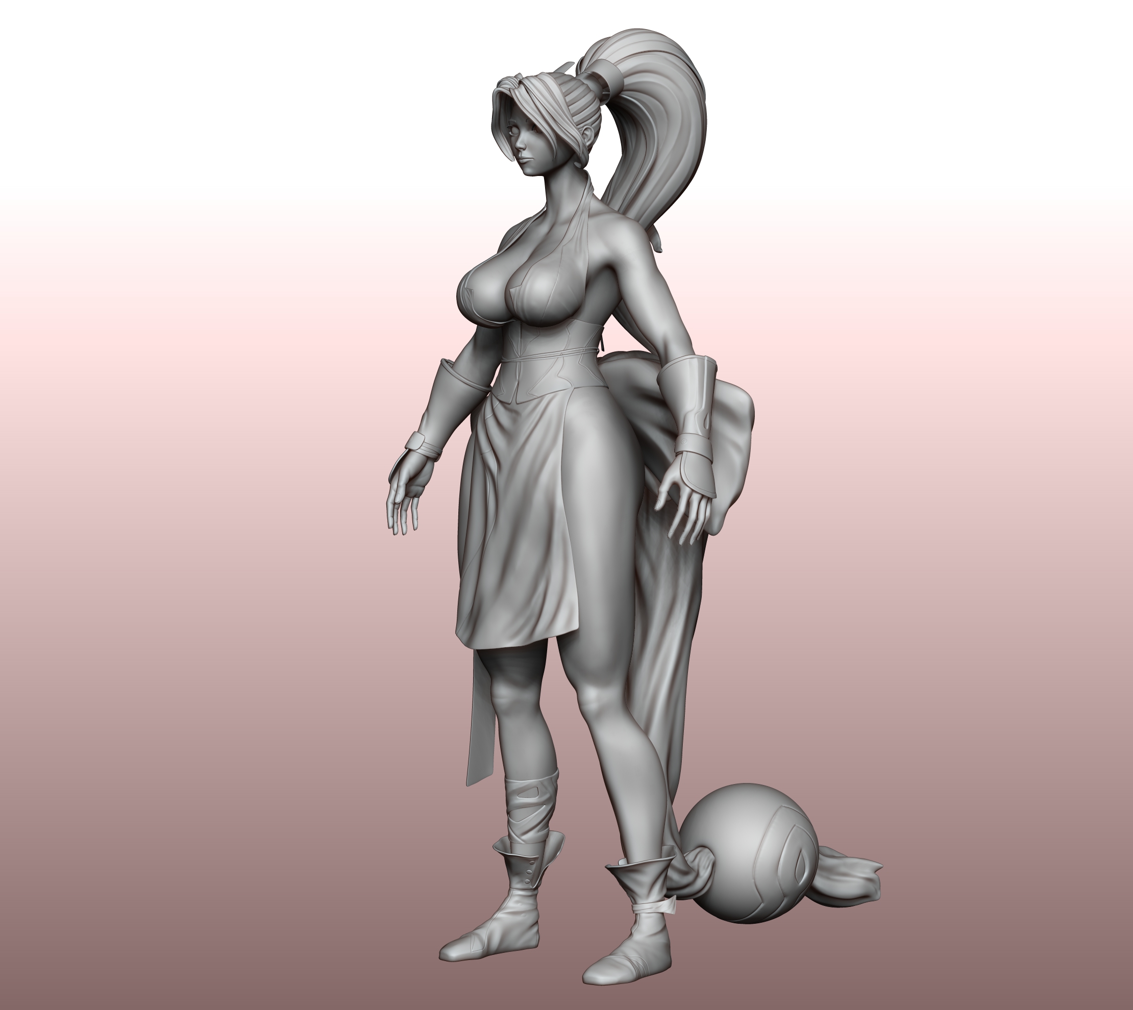 Wip02.jpg