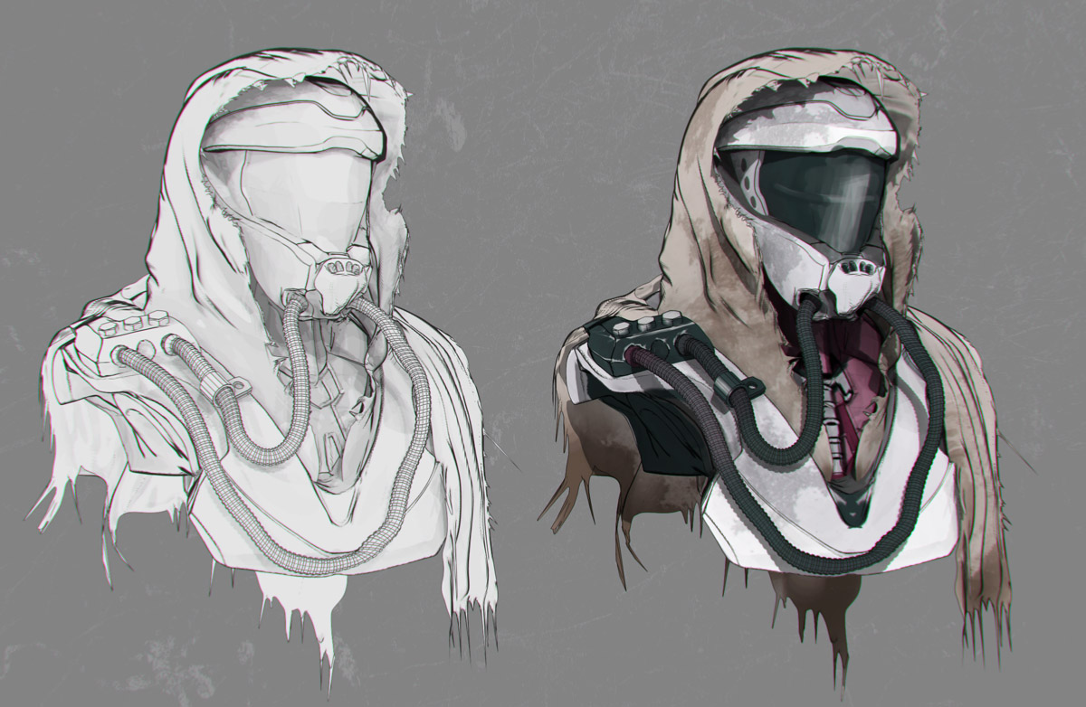 ConceptStyle1.jpg
