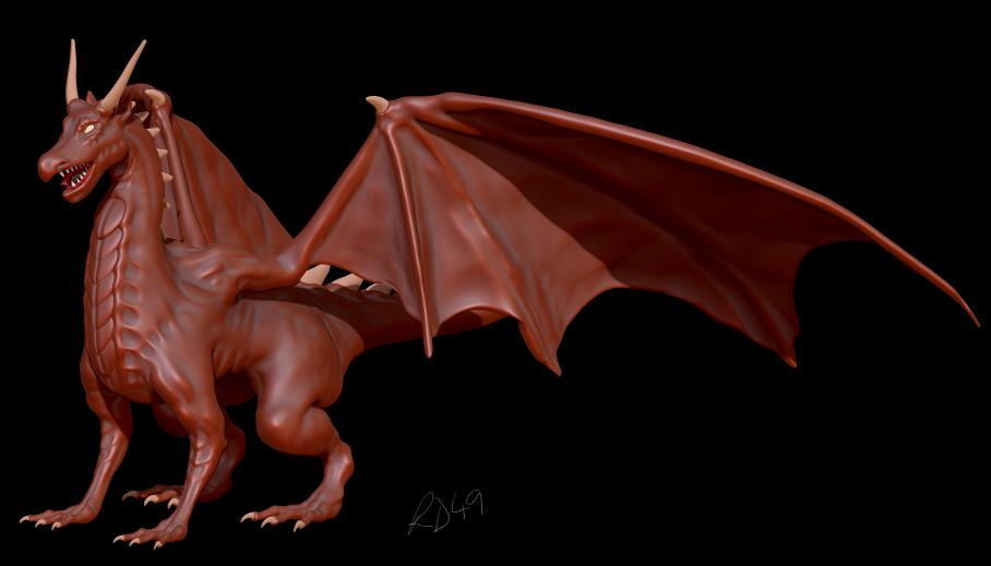 ZBrush-Document.jpg
