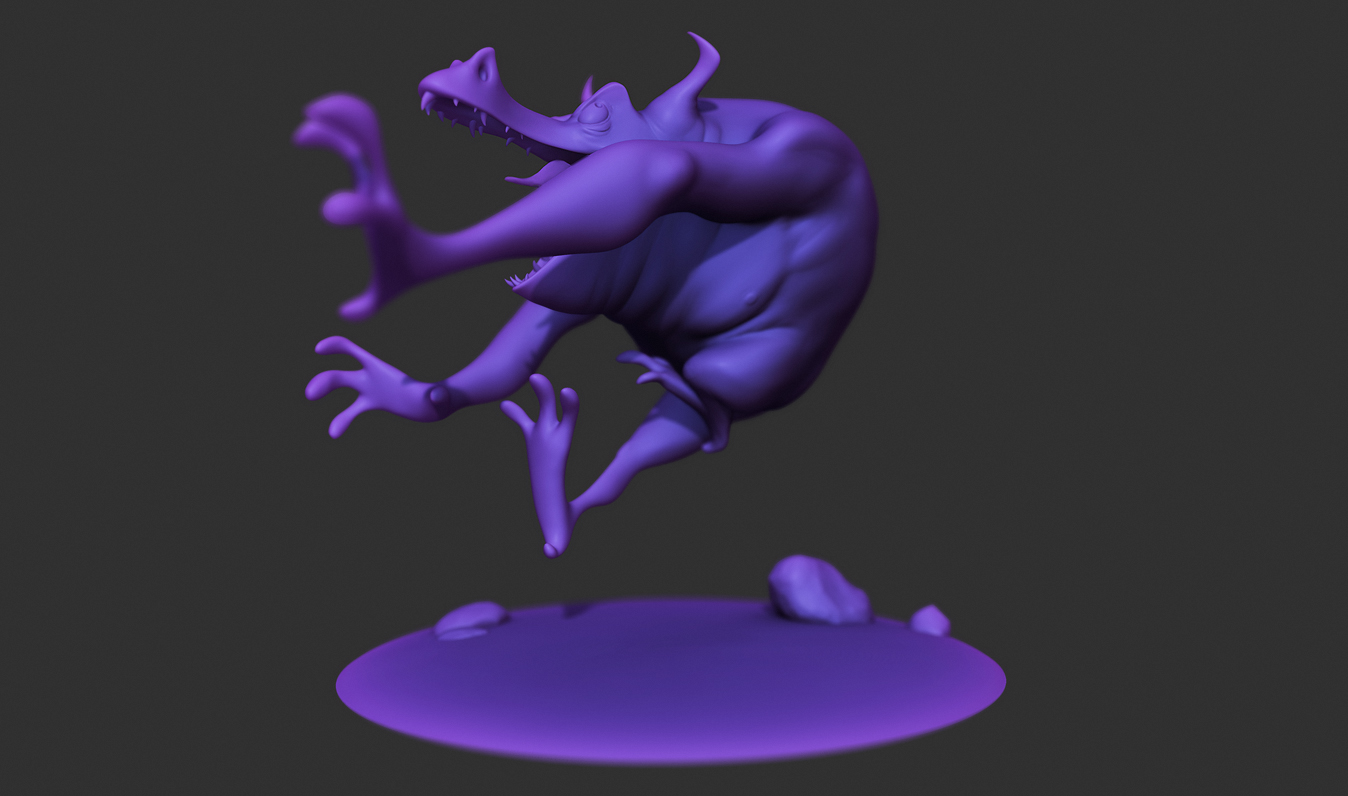 jumpingmonster02small.jpg