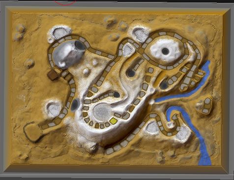 BoardWithTexture.JPG