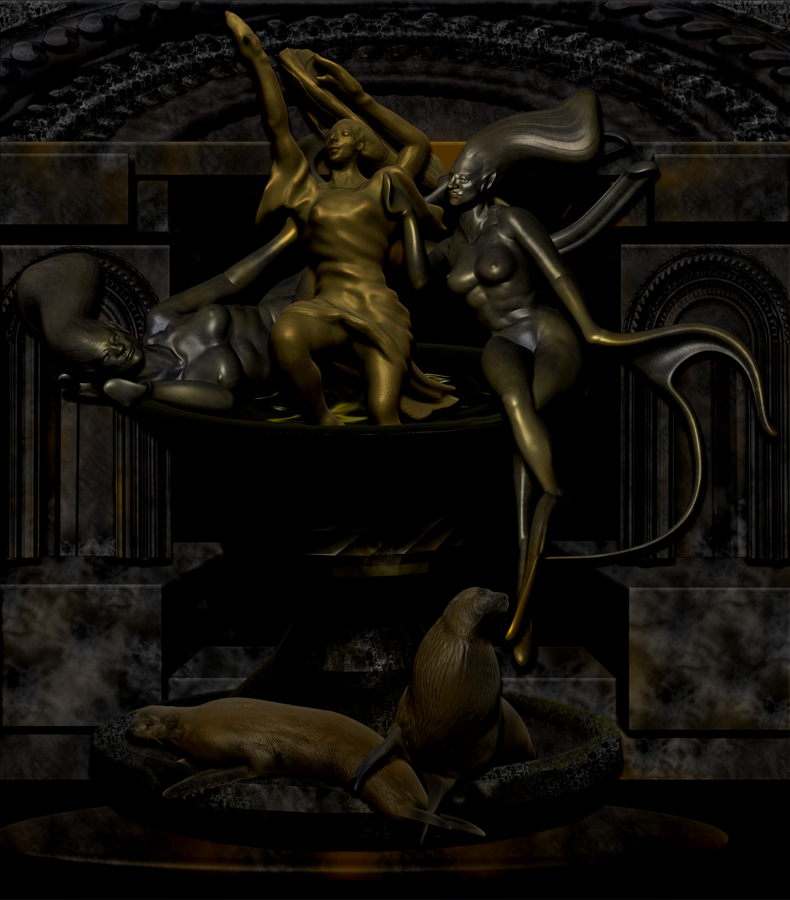 FOUNTAINE 21.jpg