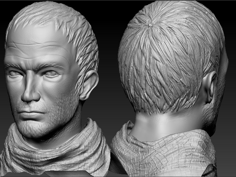 head.jpg