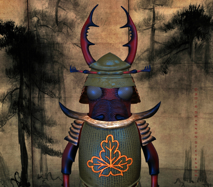 HiRezSamuraiBeetle©.jpg