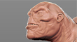 Thumb01.jpg