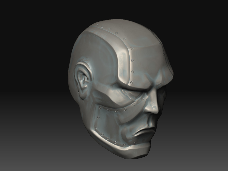Destro 3.jpg