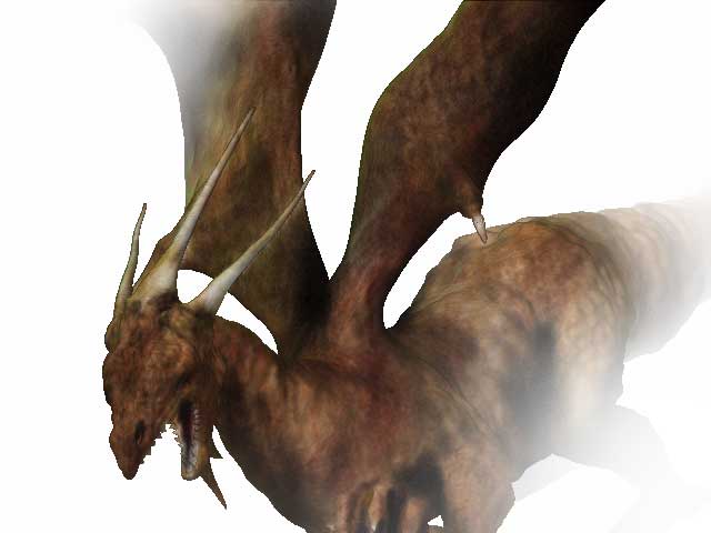 drackfog.jpg