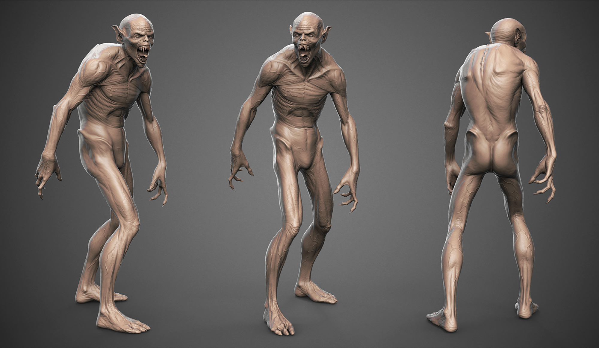 Pickman's_Model_ClayZBC.jpg