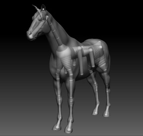 Horse3.jpg