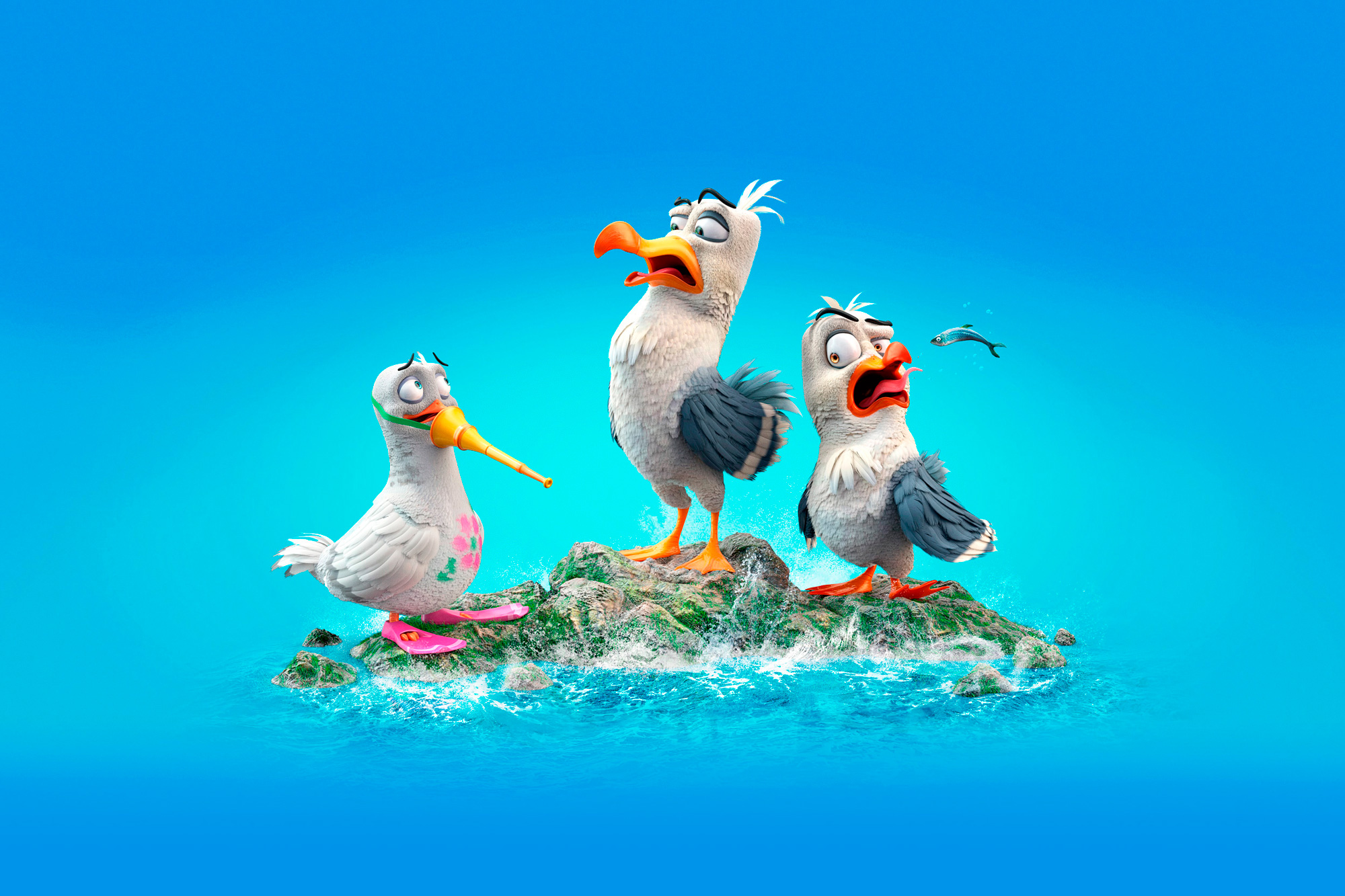 Preview_Seagull7_Foam_ZBC.jpg