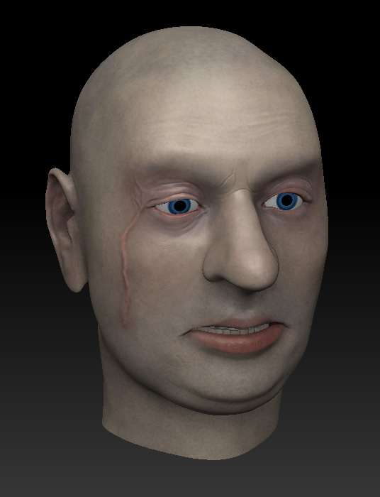 drErender.jpg
