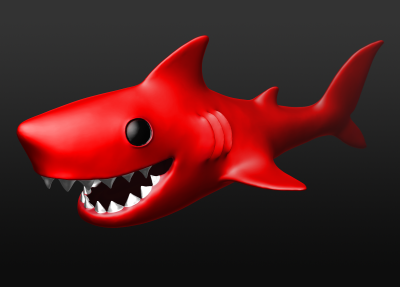 shark.png