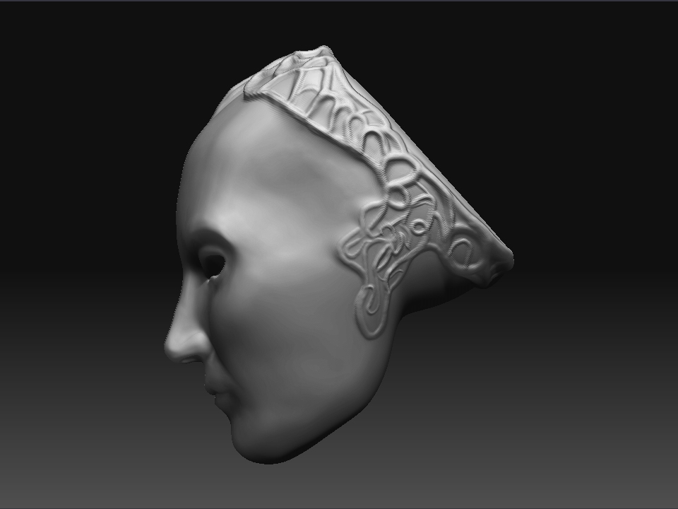 face4.jpg