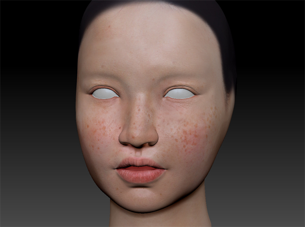 Texture.jpg