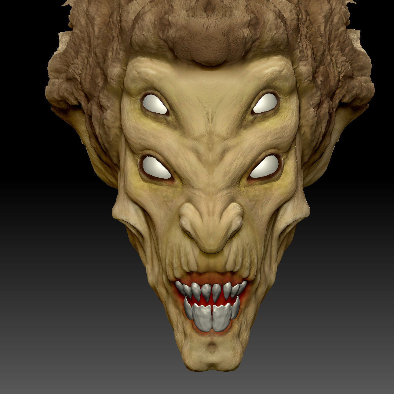Front_Wip.jpg