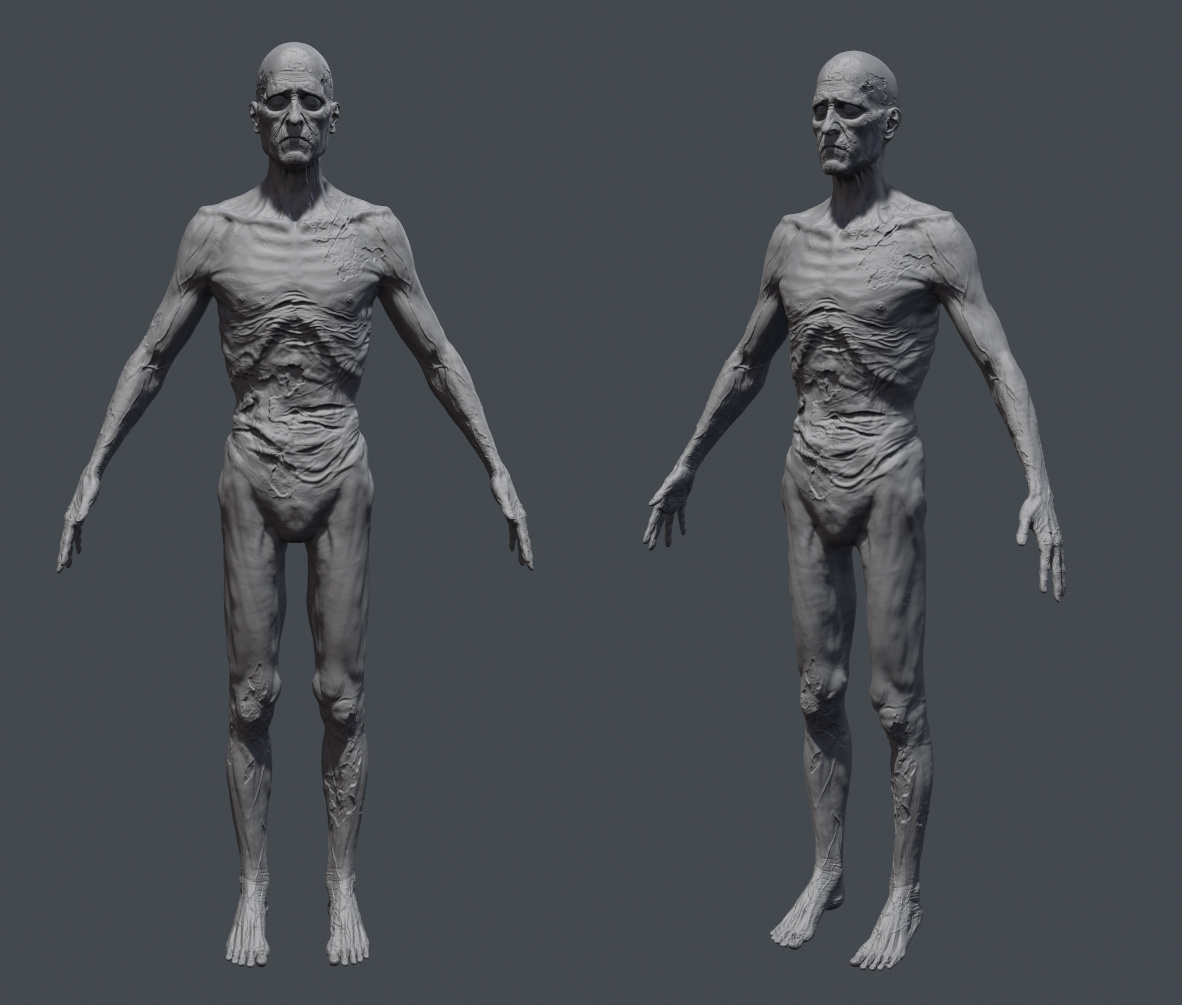 screenshot006.jpg