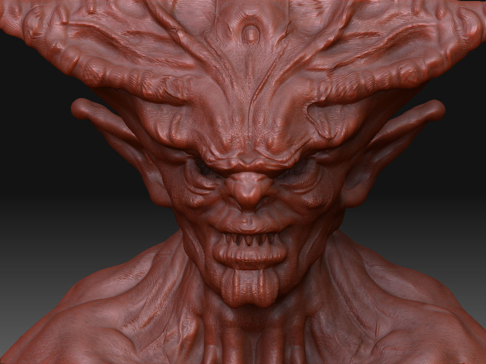 demon9.jpg