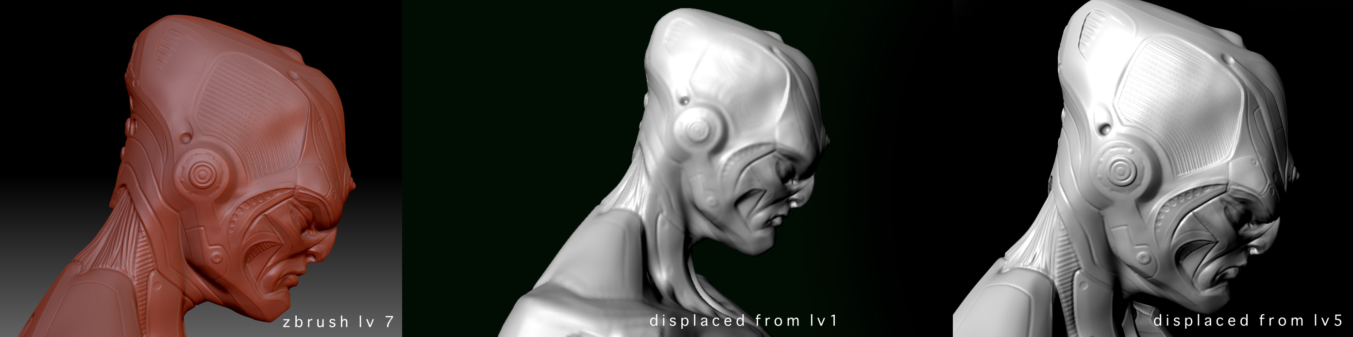 comparison1 copy.jpg