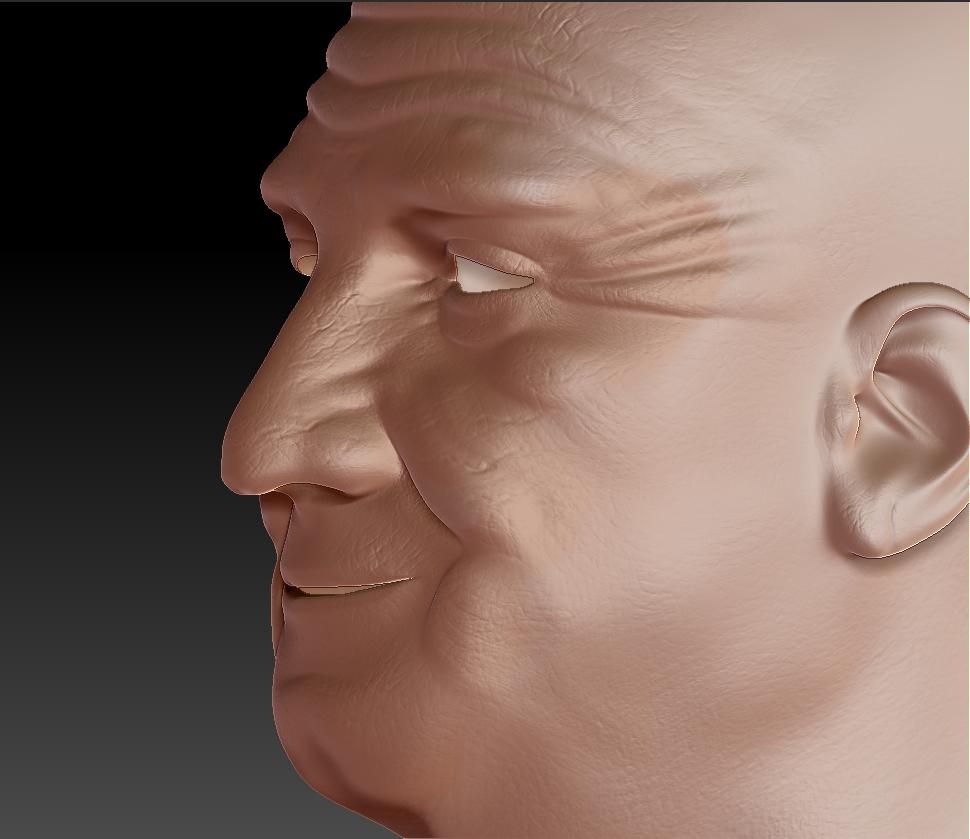 old man face 2.JPG