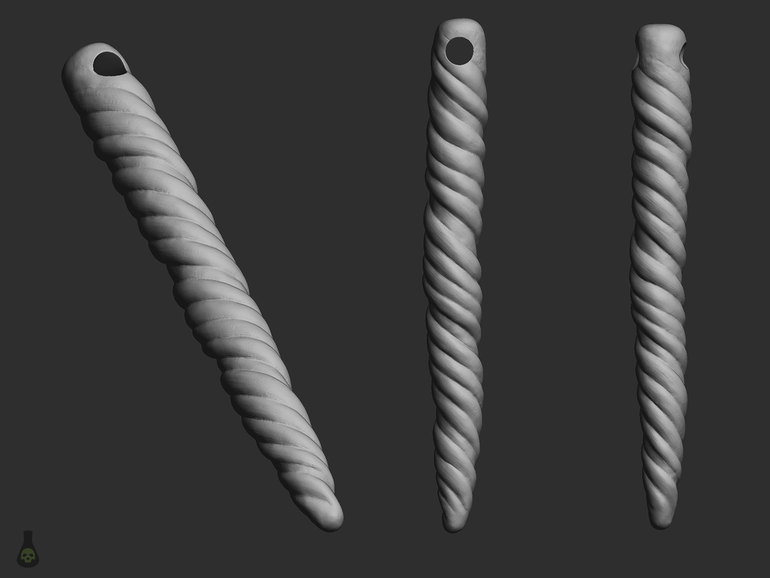 narwhal 3 done.jpg