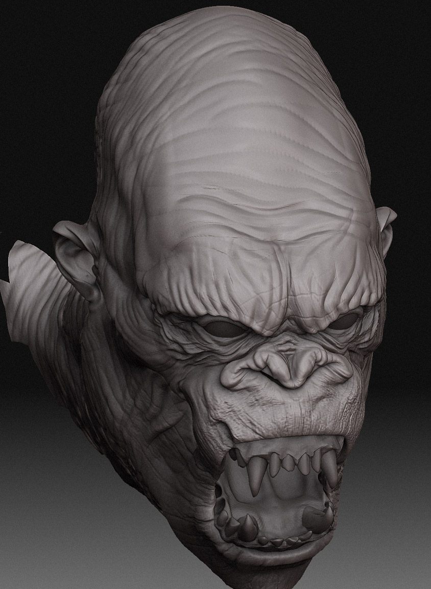ZBrush-Document12.jpg