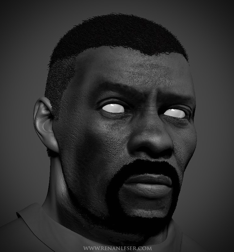 Idris elba_view_01.jpg