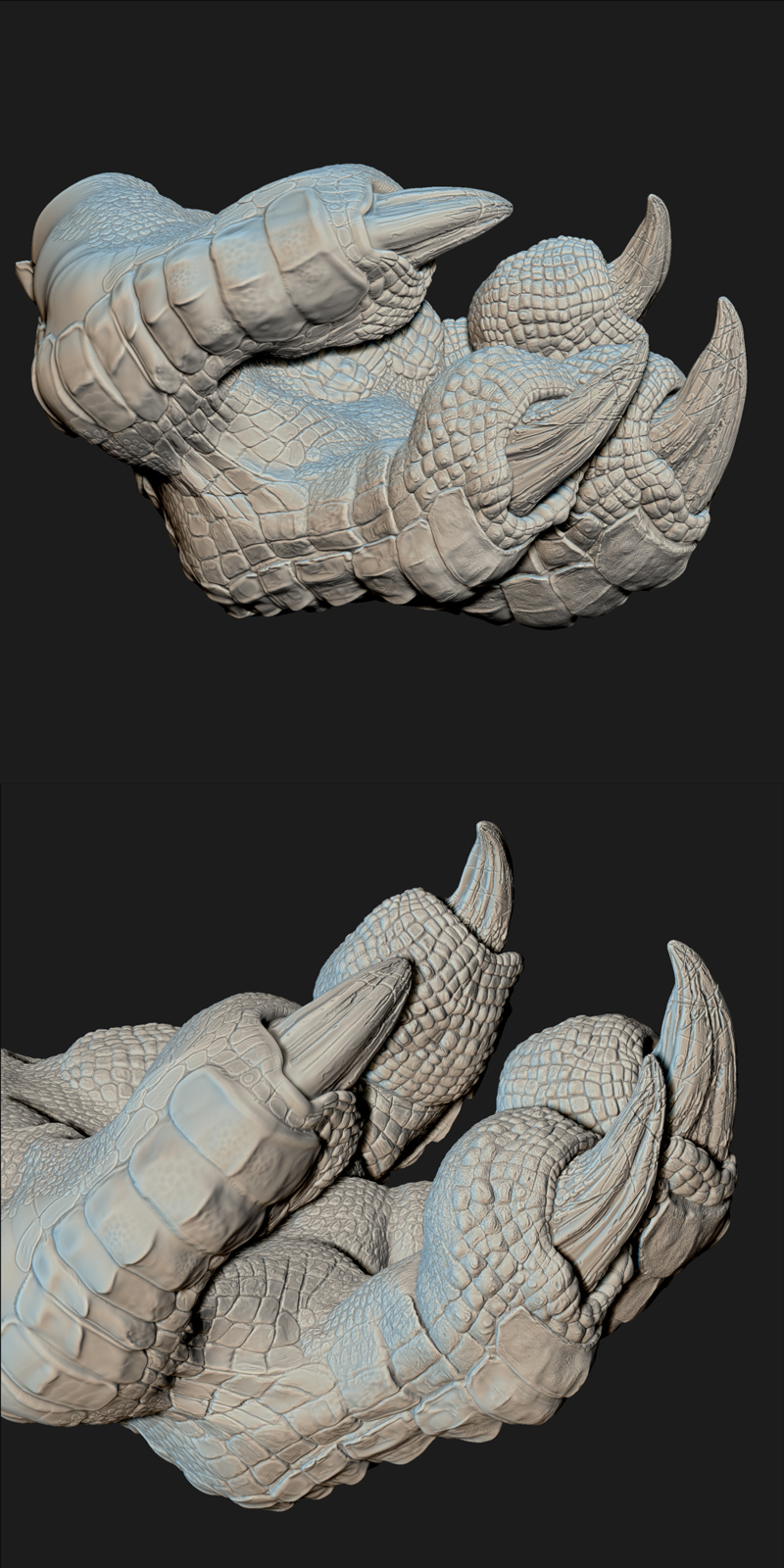 ZBrush-Document_04.jpg