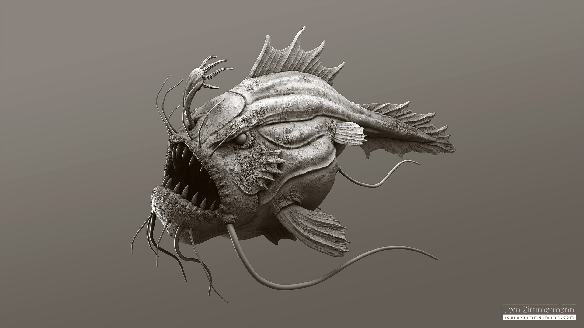jz_DeepSeahFish_ZBrush2019_HD_01_03.jpg